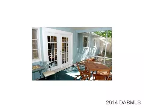 76 Dix Ave, Ormond Beach, FL 32174 photo 12