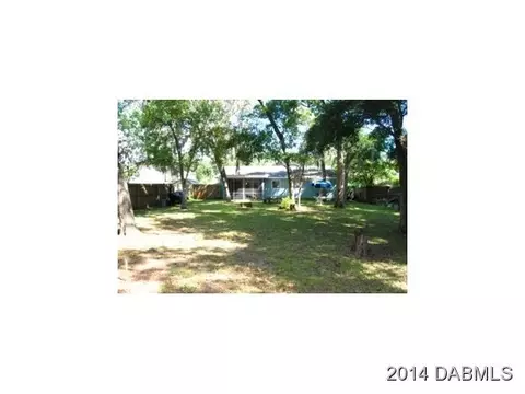 76 Dix Ave, Ormond Beach, FL 32174 photo 14