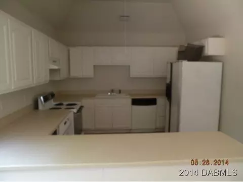 77 Lorillard Pl, Ormond Beach, FL 32174 photo 8
