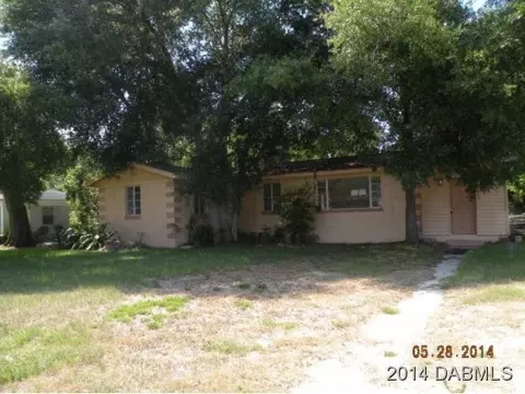77 Lorillard Pl, Ormond Beach, FL 32174 photo 1