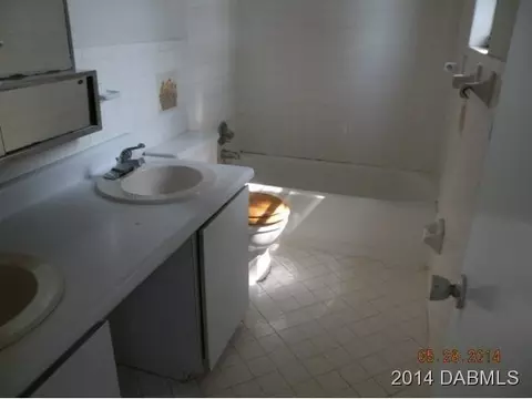 77 Lorillard Pl, Ormond Beach, FL 32174 photo 12