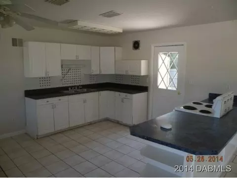 77 Lorillard Pl, Ormond Beach, FL 32174 photo 3