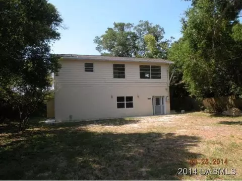 77 Lorillard Pl, Ormond Beach, FL 32174 photo 7