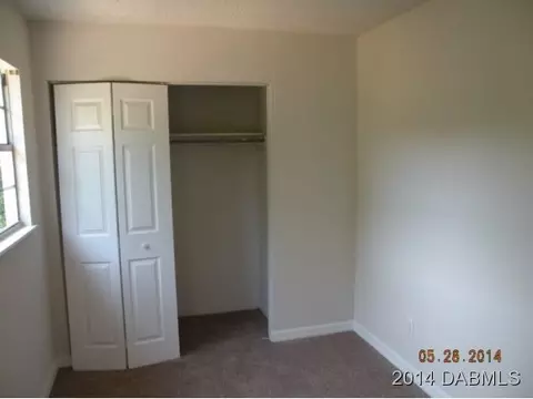77 Lorillard Pl, Ormond Beach, FL 32174 photo 11