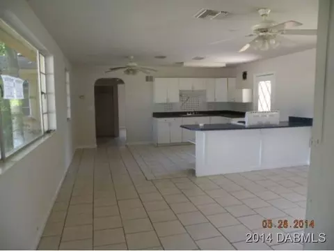 77 Lorillard Pl, Ormond Beach, FL 32174 photo 2