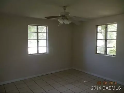 77 Lorillard Pl, Ormond Beach, FL 32174 photo 4