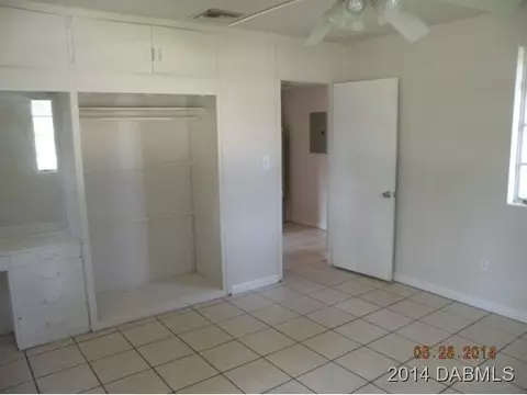 77 Lorillard Pl, Ormond Beach, FL 32174 photo 5
