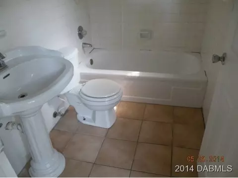 77 Lorillard Pl, Ormond Beach, FL 32174 photo 9