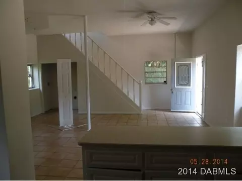 77 Lorillard Pl, Ormond Beach, FL 32174 photo 10