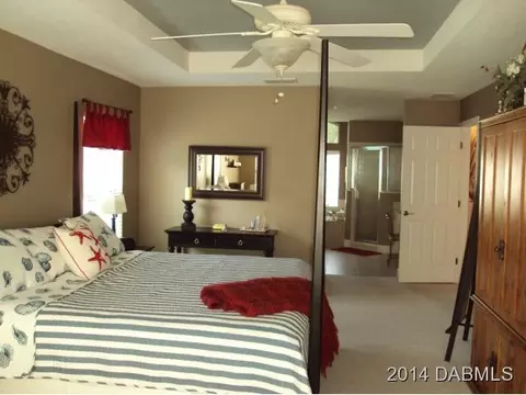 1212 Hampstead Ln, Ormond Beach, FL 32174 photo 22