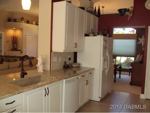 1212 Hampstead Ln, Ormond Beach, FL 32174 photo 10