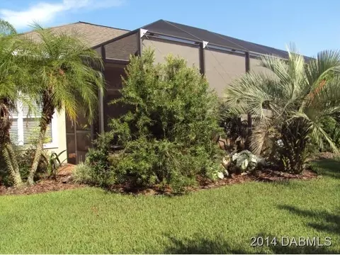 1212 Hampstead Ln, Ormond Beach, FL 32174 photo 20