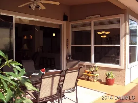 1212 Hampstead Ln, Ormond Beach, FL 32174 photo 18