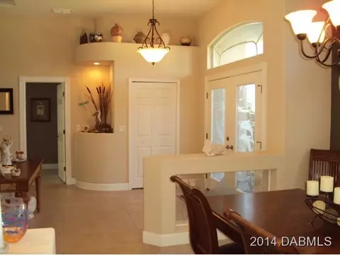 1212 Hampstead Ln, Ormond Beach, FL 32174 photo 13