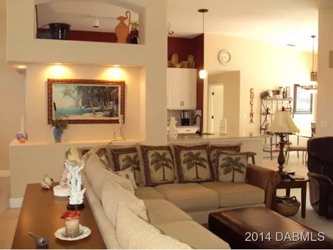 1212 Hampstead Ln, Ormond Beach, FL 32174 photo 6
