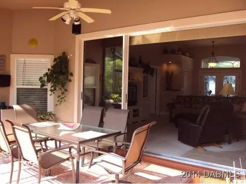 1212 Hampstead Ln, Ormond Beach, FL 32174 photo 21