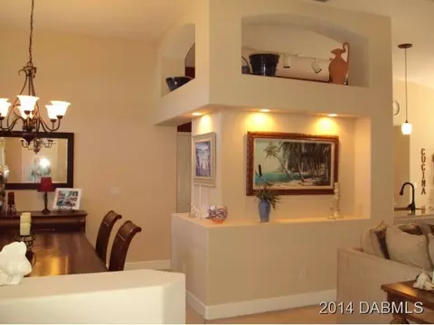 1212 Hampstead Ln, Ormond Beach, FL 32174 photo 5