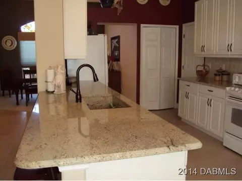 1212 Hampstead Ln, Ormond Beach, FL 32174 photo 7