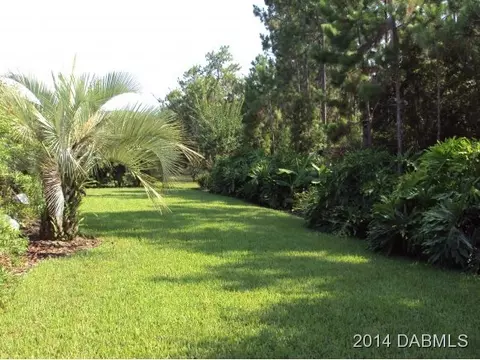 1212 Hampstead Ln, Ormond Beach, FL 32174 photo 19