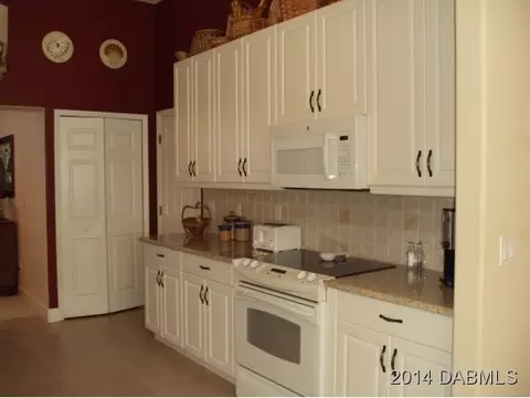 1212 Hampstead Ln, Ormond Beach, FL 32174 photo 8