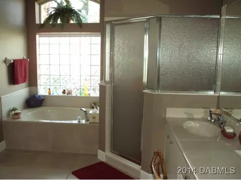 1212 Hampstead Ln, Ormond Beach, FL 32174 photo 24