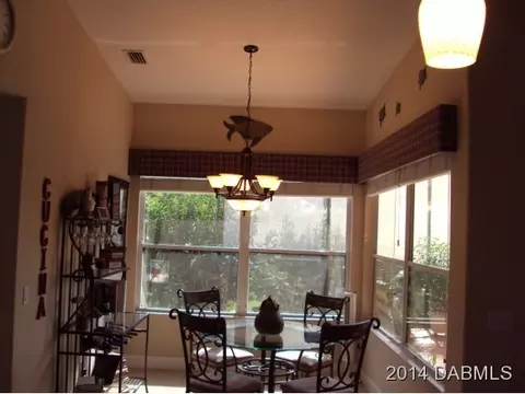 1212 Hampstead Ln, Ormond Beach, FL 32174 photo 14