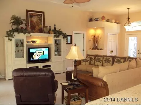 1212 Hampstead Ln, Ormond Beach, FL 32174 photo 15