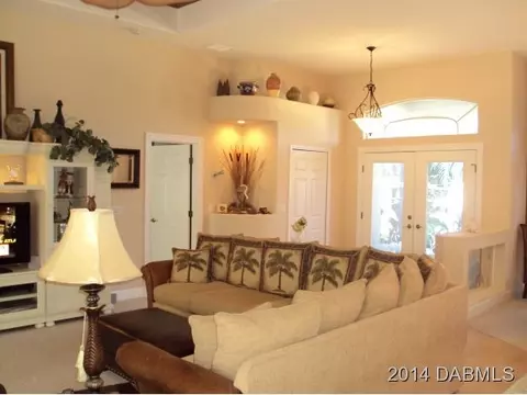 1212 Hampstead Ln, Ormond Beach, FL 32174 photo 11