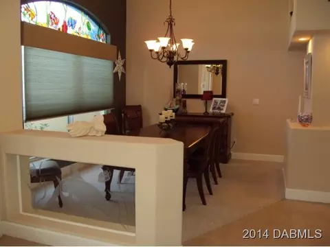 1212 Hampstead Ln, Ormond Beach, FL 32174 photo 4