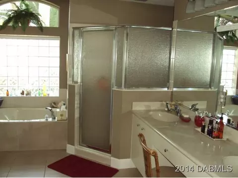 1212 Hampstead Ln, Ormond Beach, FL 32174 photo 23