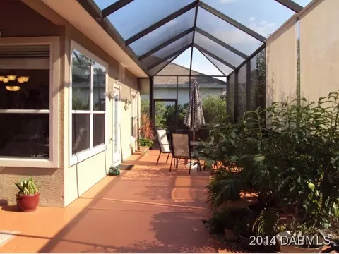1212 Hampstead Ln, Ormond Beach, FL 32174 photo 17