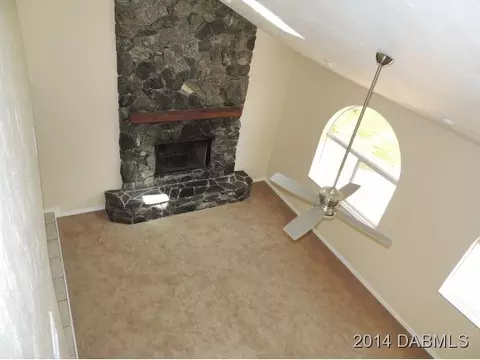 26 Sandra Dr, Ormond Beach, FL 32176 photo 2