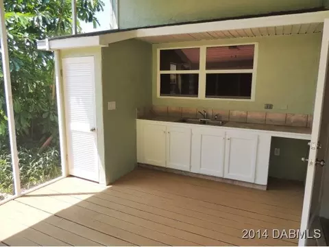 26 Sandra Dr, Ormond Beach, FL 32176 photo 10