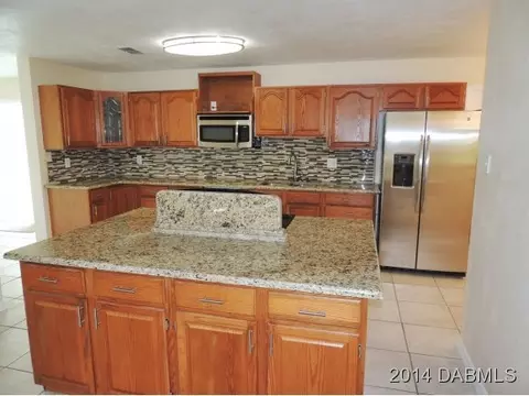 26 Sandra Dr, Ormond Beach, FL 32176 photo 3