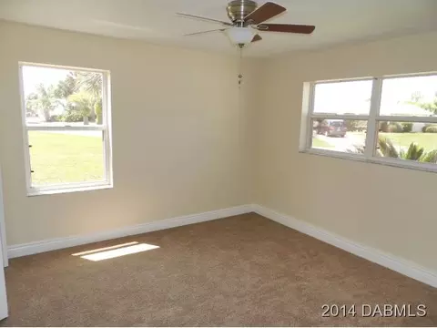 26 Sandra Dr, Ormond Beach, FL 32176 photo 6