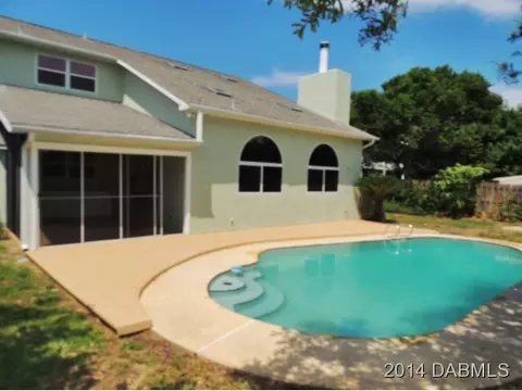 26 Sandra Dr, Ormond Beach, FL 32176 photo 12