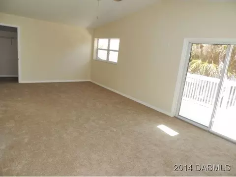 26 Sandra Dr, Ormond Beach, FL 32176 photo 8