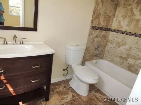26 Sandra Dr, Ormond Beach, FL 32176 photo 7