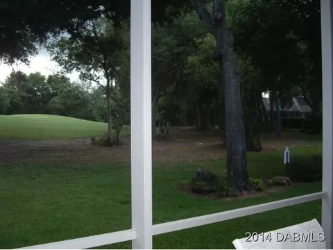 3218 Lienster Cir, Ormond Beach, FL 32174 photo 4
