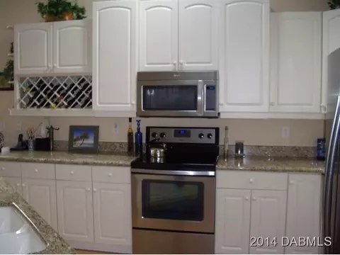 3218 Lienster Cir, Ormond Beach, FL 32174 photo 13