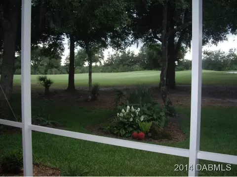 3218 Lienster Cir, Ormond Beach, FL 32174 photo 3