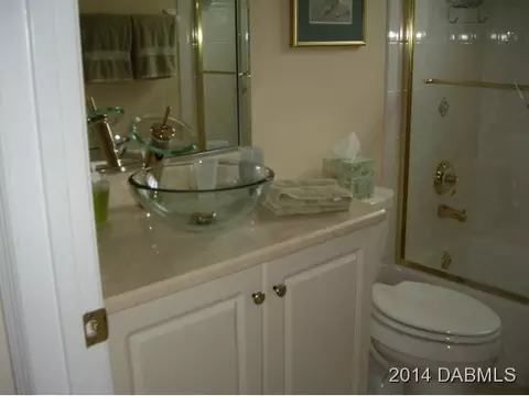 3218 Lienster Cir, Ormond Beach, FL 32174 photo 6