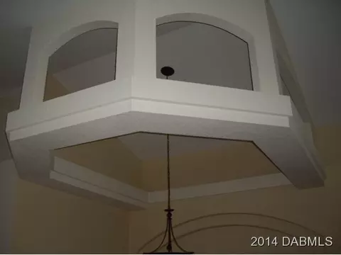 3218 Lienster Cir, Ormond Beach, FL 32174 photo 10