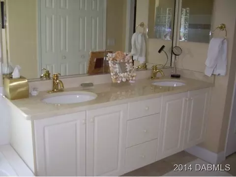 3218 Lienster Cir, Ormond Beach, FL 32174 photo 20