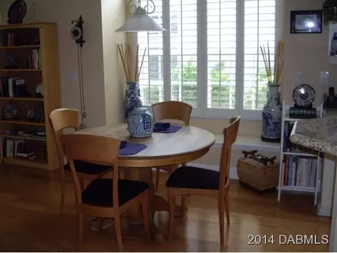 3218 Lienster Cir, Ormond Beach, FL 32174 photo 23