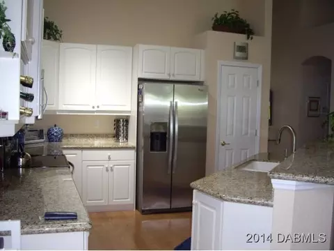 3218 Lienster Cir, Ormond Beach, FL 32174 photo 11