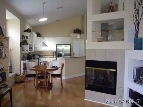 3218 Lienster Cir, Ormond Beach, FL 32174 photo 14