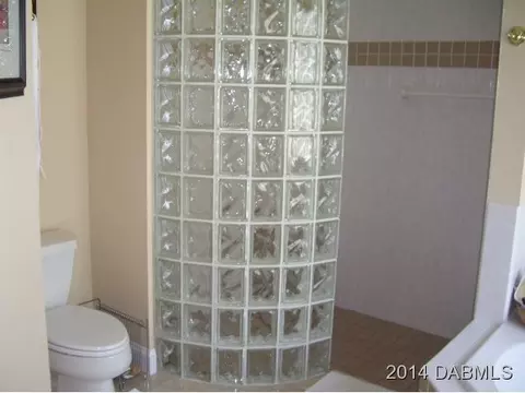 3218 Lienster Cir, Ormond Beach, FL 32174 photo 19