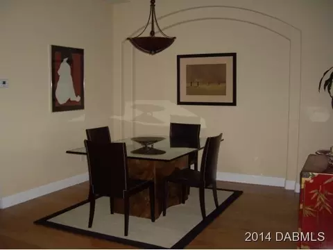3218 Lienster Cir, Ormond Beach, FL 32174 photo 9