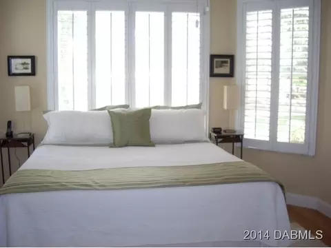 3218 Lienster Cir, Ormond Beach, FL 32174 photo 17